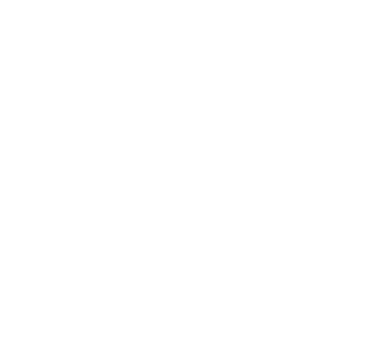 Logo de "Sanando Mi Esclerosis", que representa la lucha y el apoyo para personas con esclerosis múltiple, con un diseño que incluye un cerebro y elementos simbólicos de salud y bienestar.